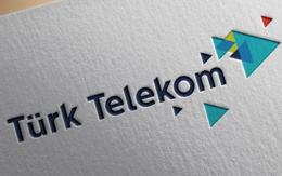 Türk Telekom ve Nokia'dan aboneleri sevindiren işbirliği
