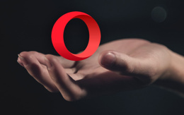 Opera, ChatGPT sayesinde altın çağını yaşıyor