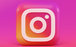 Instagram'da cinsiyetçi paylaşımlara müdahale geliyor