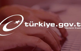 e-Devlet ile vergi ödeme nasıl yapılır?
