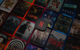 Netflix'ten yeni bir oyun hamlesi daha geliyor! Fakat bu seferki çok başka