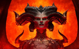 Diablo 4 artık ücretsiz; hemen indirip oynayın