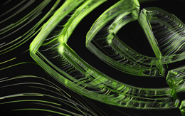 HPE, İlk NVIDIA Grace Blackwell Sisteminin Sevkiyatını Duyurdu