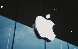 Biri Apple’ı durdursun: iPhone 14 Pro Max 1 TB neredeyse 100.000 olacak!