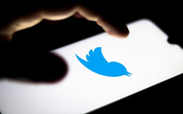 Twitter’ın yeni rakibi Threads, çok iyi bir başlangıç yaptı