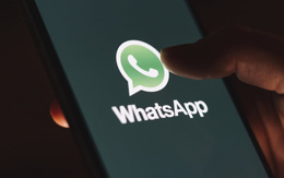 WhatsApp internet dünyasının dev ismiyle karşı karşıya geldi, tamam ama sebep neydi ki