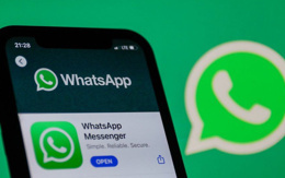 WhatsApp yeni bir dosya paylaşım özelliğini test ediyor
