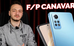 Orta segmentin kralı geldi! Redmi Note 12 incelemesi!