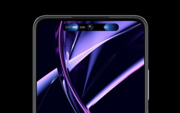 Realme şaşırttı, hem uygun fiyat, hem 120Hz ekran, hem de ışık hızında şarj