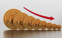Bitcoin önce 60.000 doların altını gördü, sonra 63.000 doları aştı