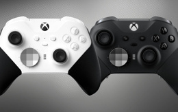 Microsoft, Xbox güncellemesinde güvenliği üst düzeyde tutuyor