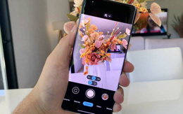 Xiaomi kameralarına adeta çağ atlatan en iyi Google kamera GCAm ile tanışın!