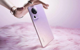 Xiaomi'nin sürpriz modelinin özellikleri netleşti