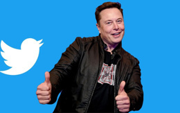 Elon Musk Apple’ı yerden yere vurdu!