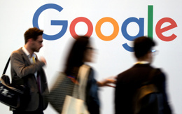 Google gizlilik politikasını güncelledi