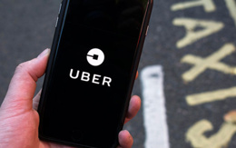 Getir ve UBER güçlerini birleştiriyor!