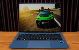 Beklentilerinizi yükseltin! MateBook X Pro 2023 incelemesi