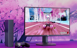 Dell’den bütçe dostu oyun monitörü atağı