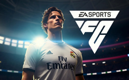 EA Sports FC 24 inceleme! Soluksuz futbol deneyimine hazır oldun