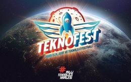Elon Musk Teknofest'e katılıp katılmayacağını açıkladı