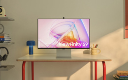 Samsung’un merakla beklenen yeni monitörü nihayet satışa sunuluyor