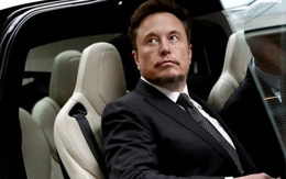 Elon Muskt'tan heyecanlandıran açıklama, yepyeni bir Tesla deneyimi