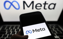 Meta bir kez daha Metaverse ile ilgili sorunlar yaşıyor