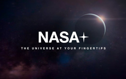 NASA yörüngesel uçuşlar için testlere başlıyor!