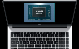 Honor MagicBook Pro 16 performans testlerinde