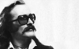 Cem Karaca’nın hayatı beyaz perdeye taşınıyor!