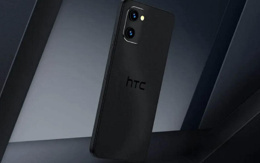 HTC'den Snapdragon 7 serisi ile yeni telefonlar geliyor