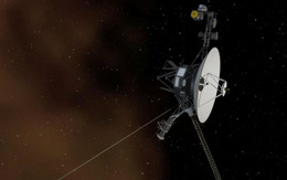 Gözler NASA'da! OSIRIS-REx'in keşfi Çarşamba günü açıklanacak!