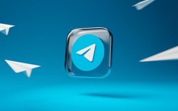 Artık Telegram'dan para kazanmak da mümkün