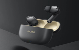 Realme yeni kulaklıklarını satışa sundu, bu paraya 2 kilo kıyma bile yok
