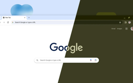 Google dolandırıcılara dava açtı