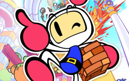 Super Bomberman R 2 inceleme! Efsane geri dönüyor