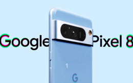 İki süper gücün çarpışması: Galaxy S24 Ultra vs Pixel 8 Pro