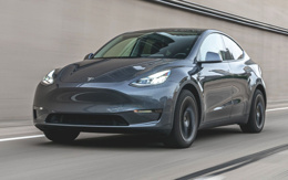 Tesla'dan yeni yoğunluk ücreti: %90 üzeri şarj pahalıya patlayacak