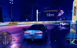 The Crew Motorfest İnceleme