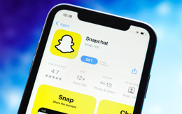 Snapchat, 2025 yıl sonu recap videolarını kullanıcılarla buluşturdu