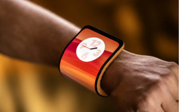 2024'te Akıllı Telefon Lideri Motorola Olabilir