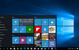 Microsoft'un siber sırları tehlikede, Strontium siber tehdidi ortaya çıktı