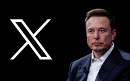 Büyük ayıp! Elon Musk'ı eleştirdikleri için kovuldular!