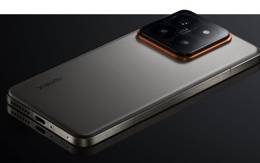 Xiaomi 14 Ultra'nın çıkış tarihi de netleşmeye başladı