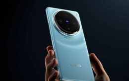 iPhone’u kamerasıyla tokatlayan teleofn! Vivo X100 Pro inceleme