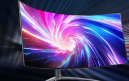Acer'in yeni monitörü görülmeye değer