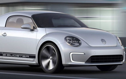 Volkswagen ucuz elektrikli otomobil için Renault ile işbirliği yapacak!