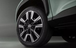 En güvenilir otomobil markaları belli oldu! Volvo listede yok!