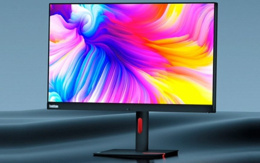 Red Magic'den oyun tutkunlarına: GM001S 4K Mini LED monitör