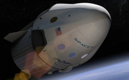 SpaceX şimdi ne yapacak? Elon Musk olaya el atabilir!